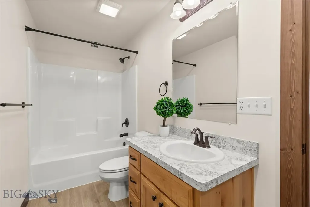 1308 Westwood Circle Belgrade MT 59714