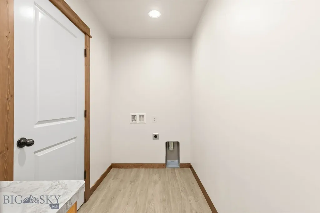 1308 Westwood Circle Belgrade MT 59714