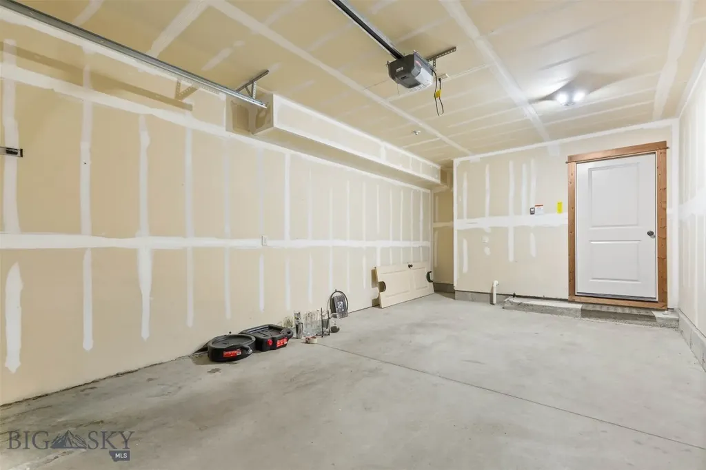 1308 Westwood Circle Belgrade MT 59714