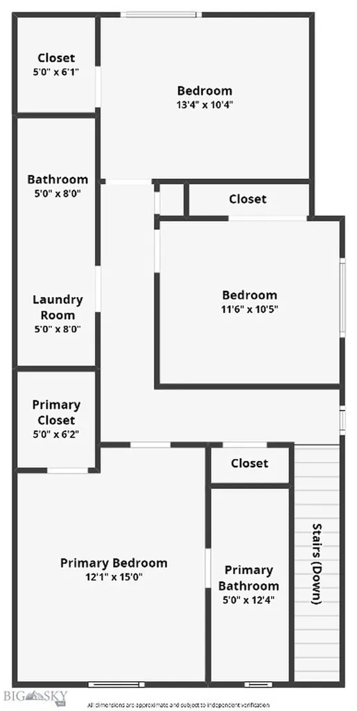 1308 Westwood Circle Belgrade MT 59714