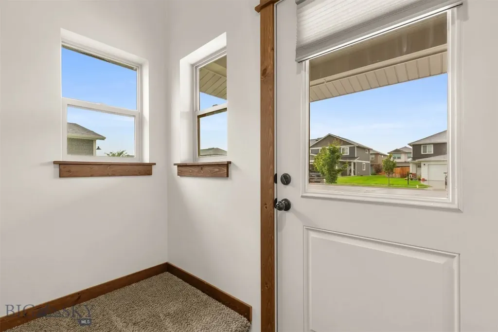 1308 Westwood Circle Belgrade MT 59714