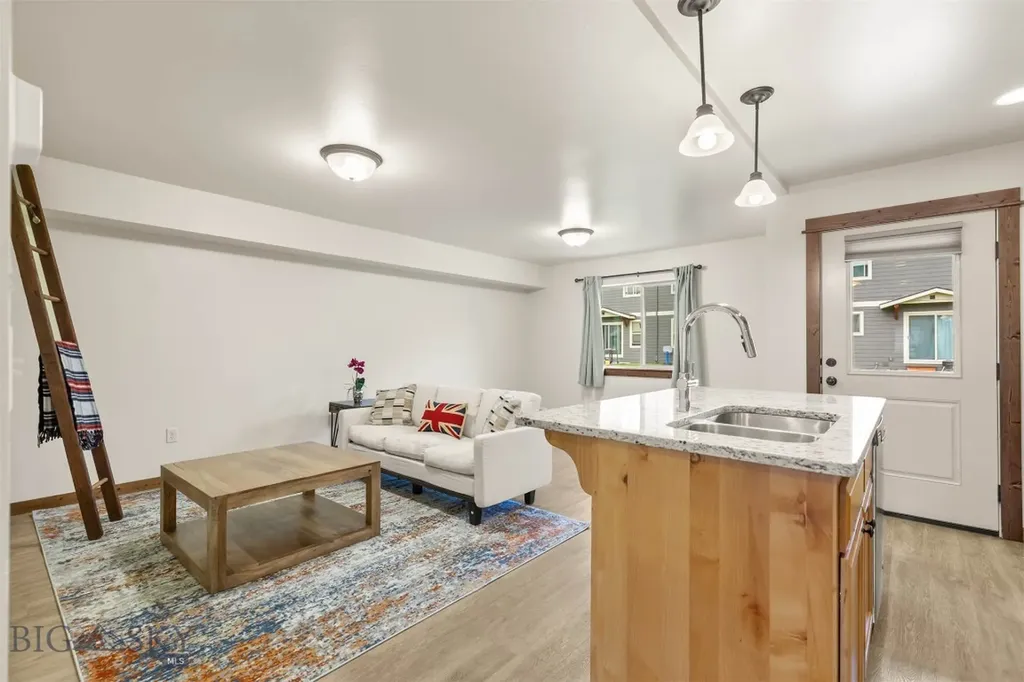 1308 Westwood Circle Belgrade MT 59714