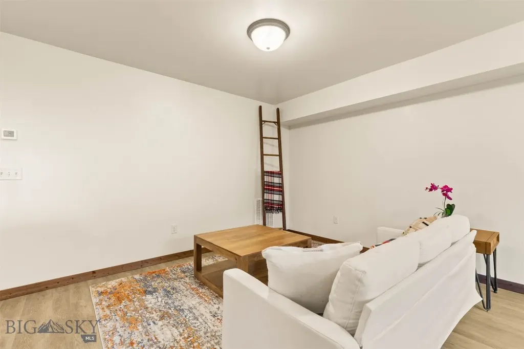 1308 Westwood Circle Belgrade MT 59714