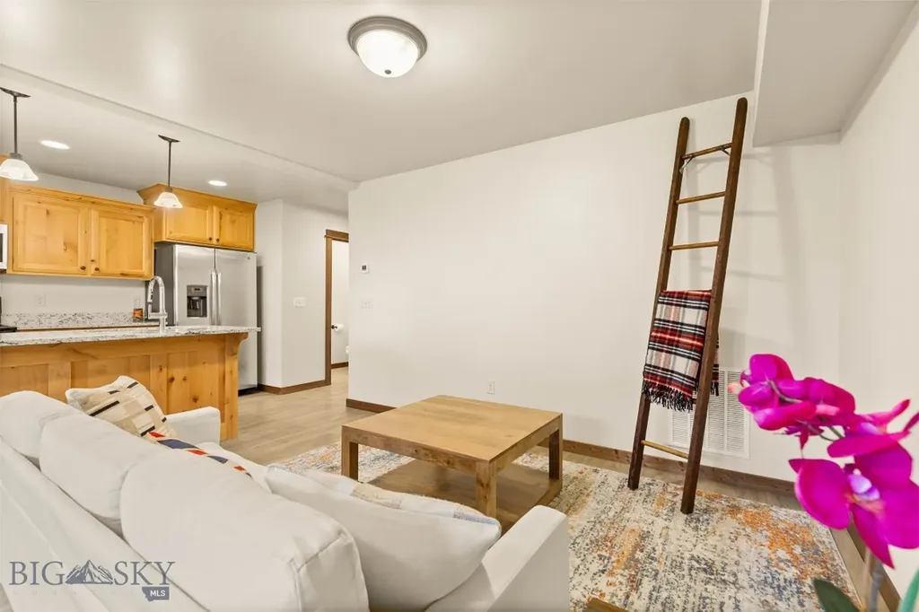 1308 Westwood Circle Belgrade MT 59714