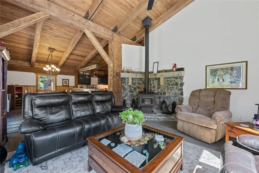 383 Red Lion Road Anaconda MT 59711