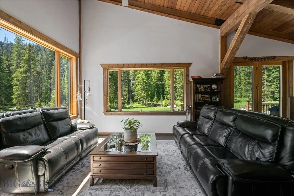 383 Red Lion Road Anaconda MT 59711