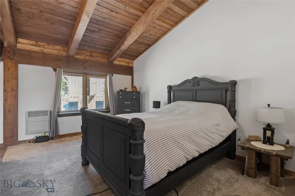383 Red Lion Road Anaconda MT 59711