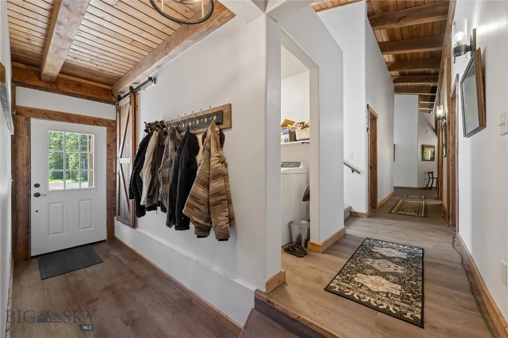 383 Red Lion Road Anaconda MT 59711