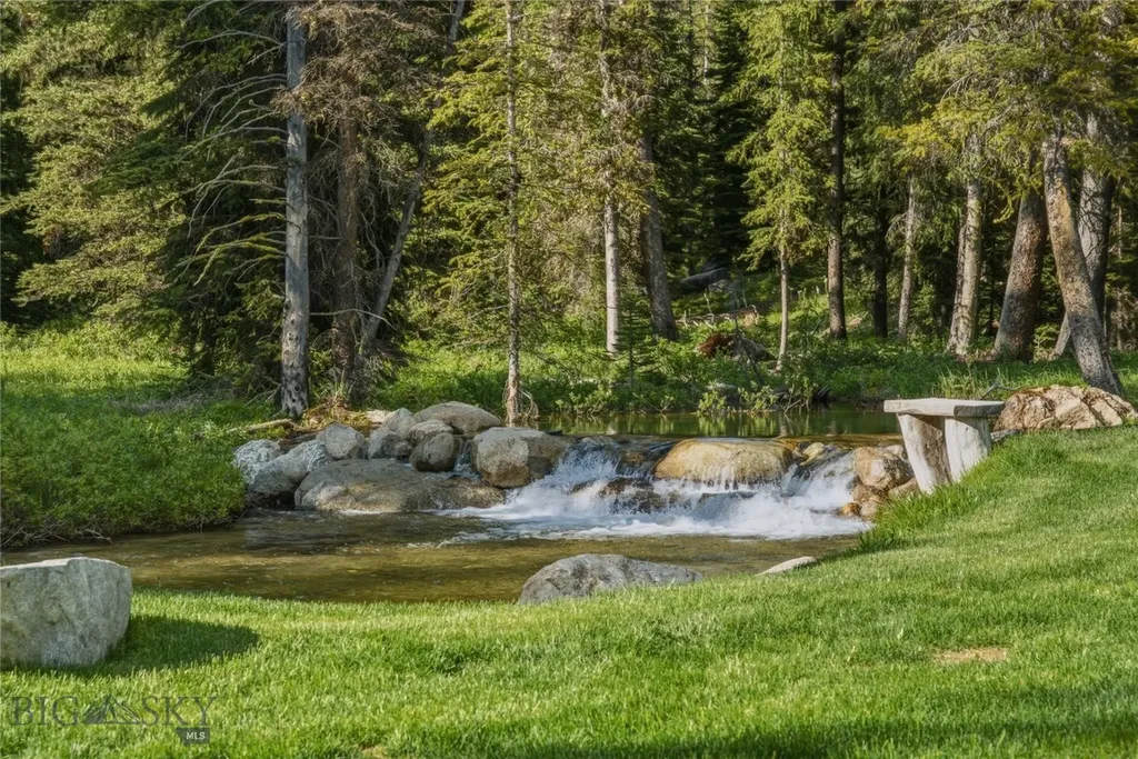 383 Red Lion Road Anaconda MT 59711