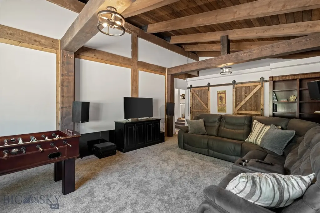 383 Red Lion Road Anaconda MT 59711