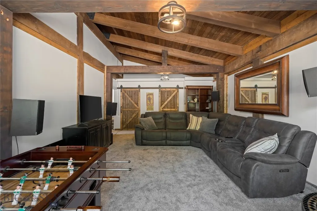 383 Red Lion Road Anaconda MT 59711