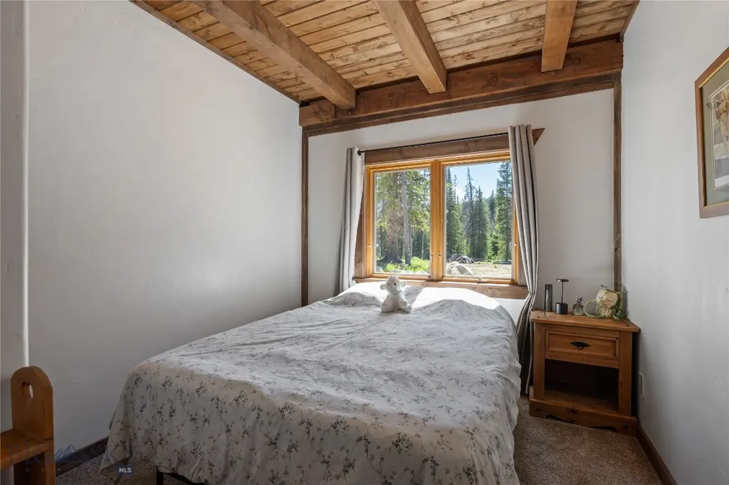 383 Red Lion Road Anaconda MT 59711