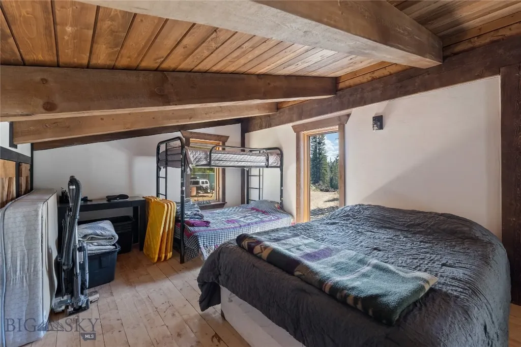 383 Red Lion Road Anaconda MT 59711