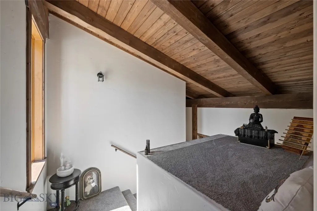 383 Red Lion Road Anaconda MT 59711