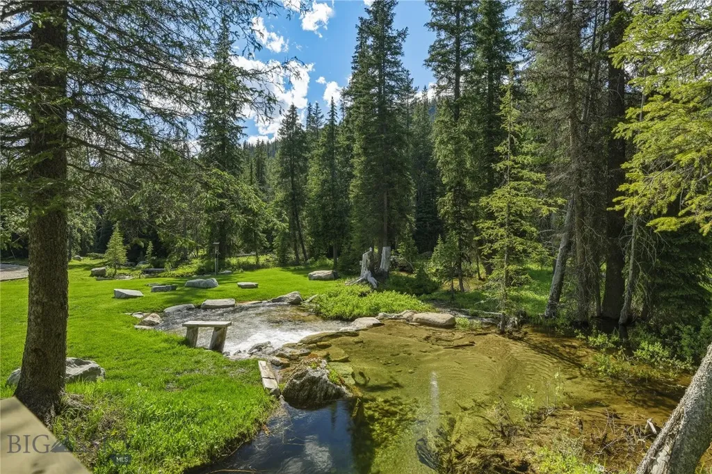 383 Red Lion Road Anaconda MT 59711