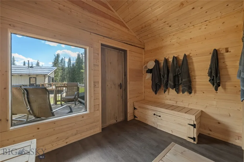 383 Red Lion Road Anaconda MT 59711