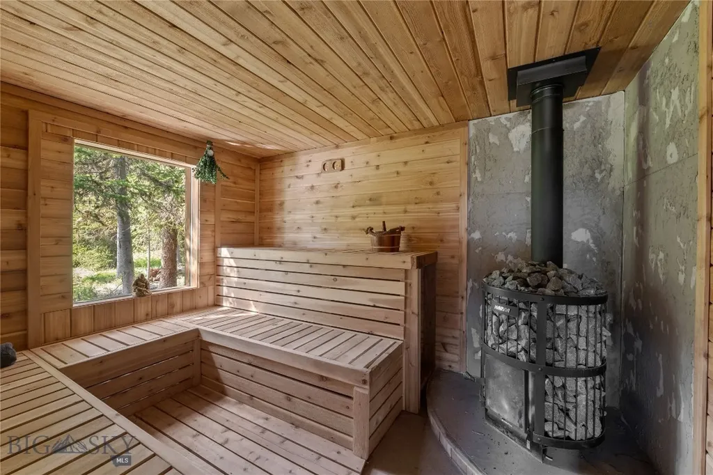 383 Red Lion Road Anaconda MT 59711