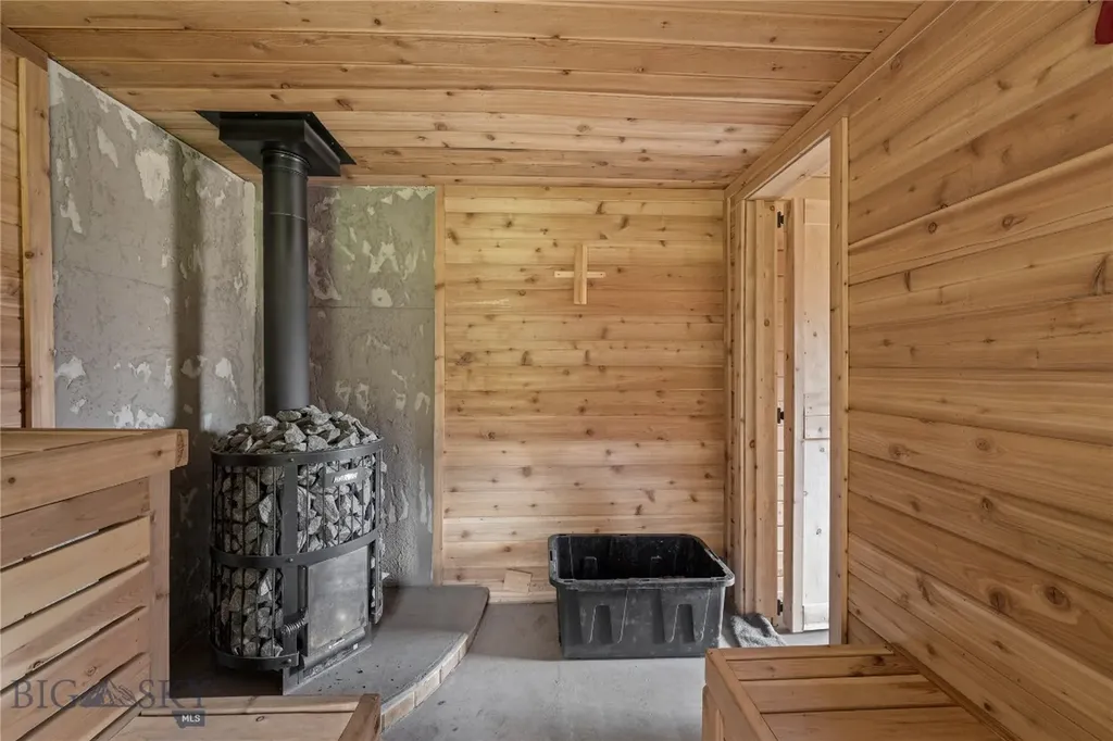 383 Red Lion Road Anaconda MT 59711