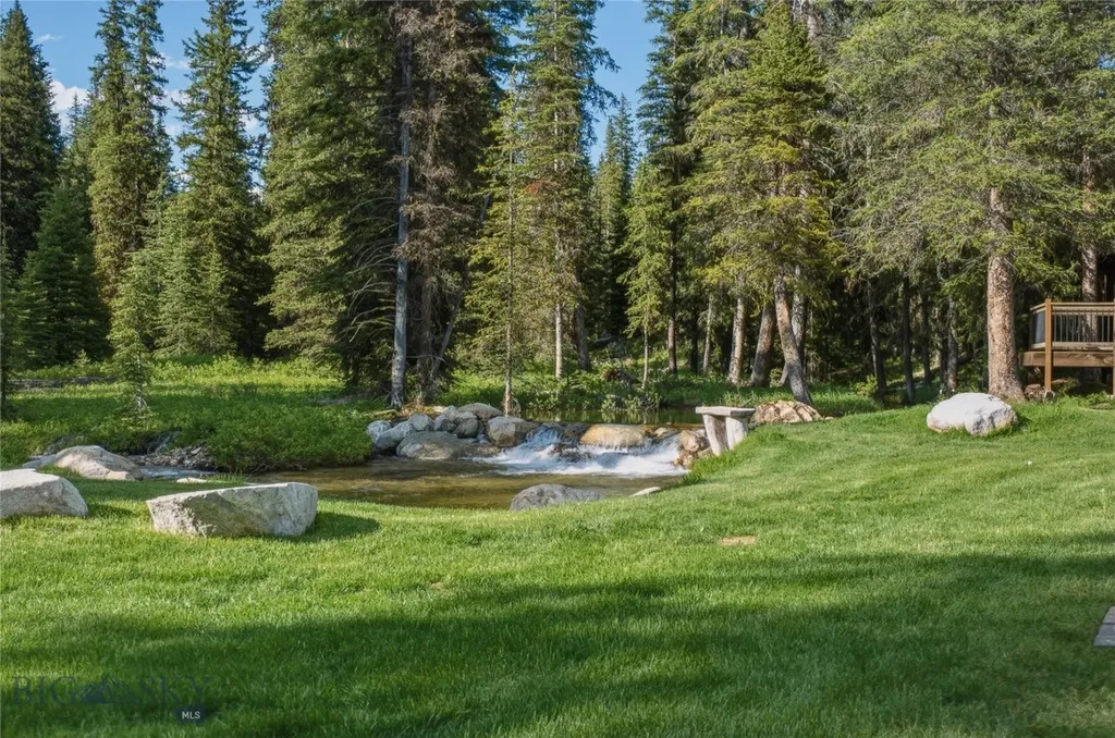 383 Red Lion Road Anaconda MT 59711