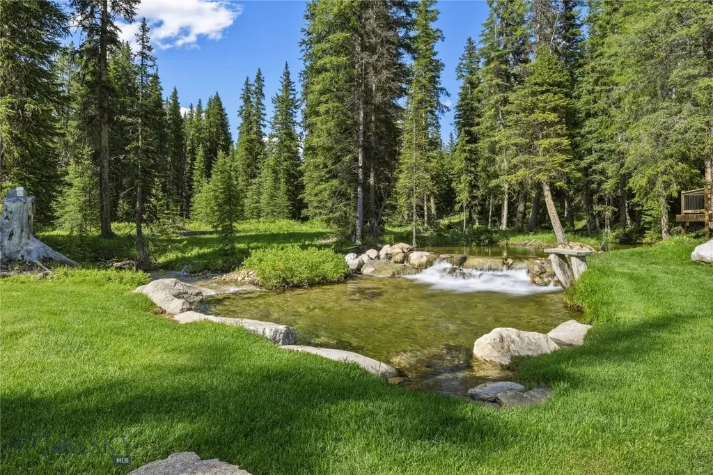383 Red Lion Road Anaconda MT 59711