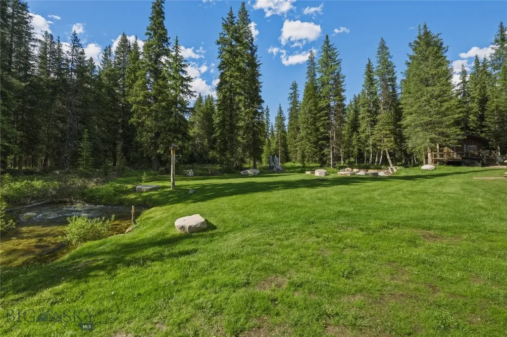 383 Red Lion Road Anaconda MT 59711