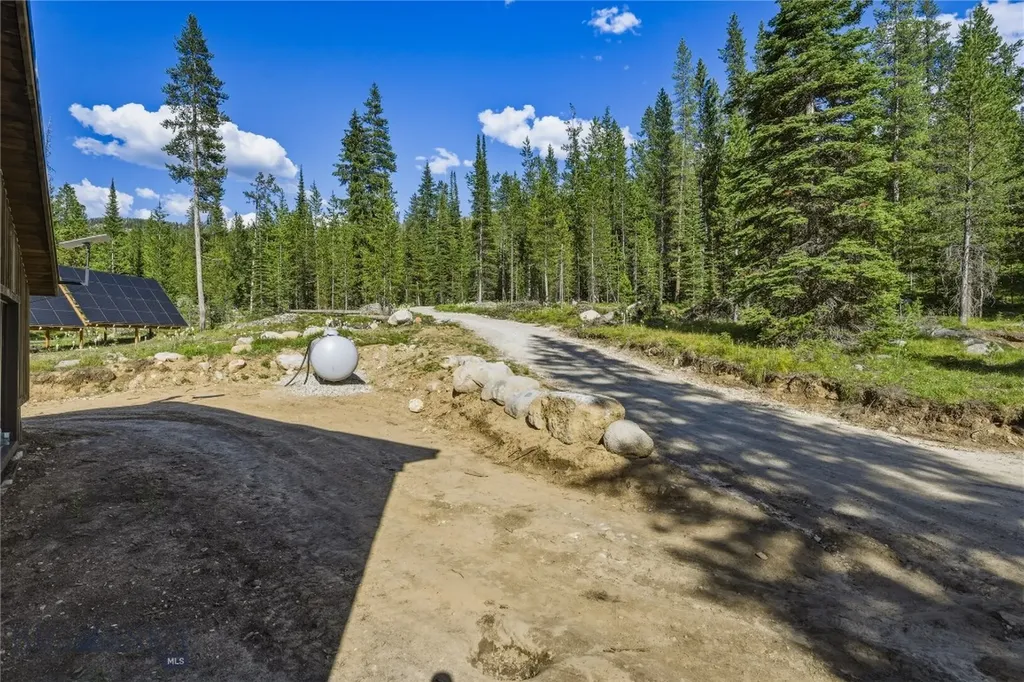 383 Red Lion Road Anaconda MT 59711