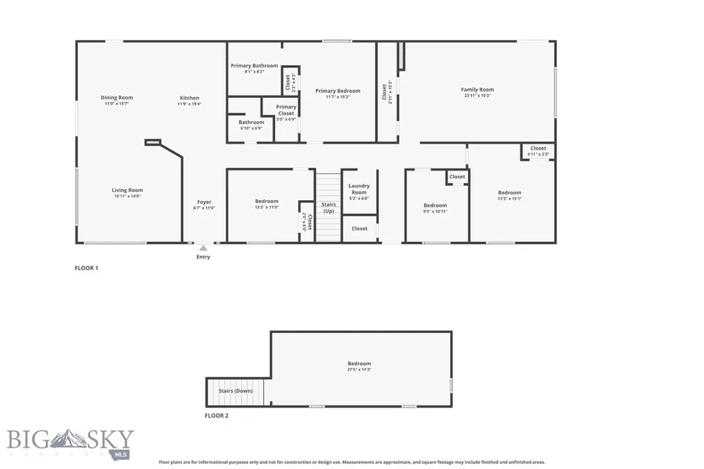 383 Red Lion Road Anaconda MT 59711
