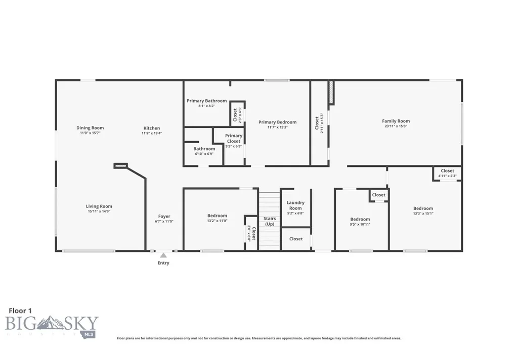 383 Red Lion Road Anaconda MT 59711