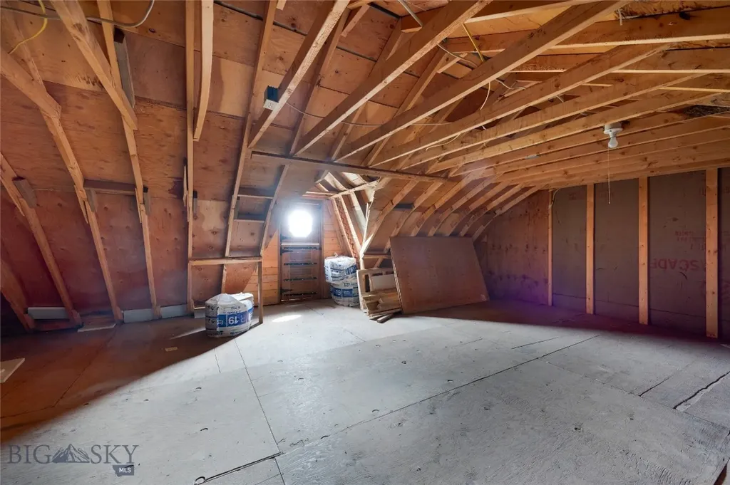 403 4th Avenue NE White Sulphur Springs MT 59645