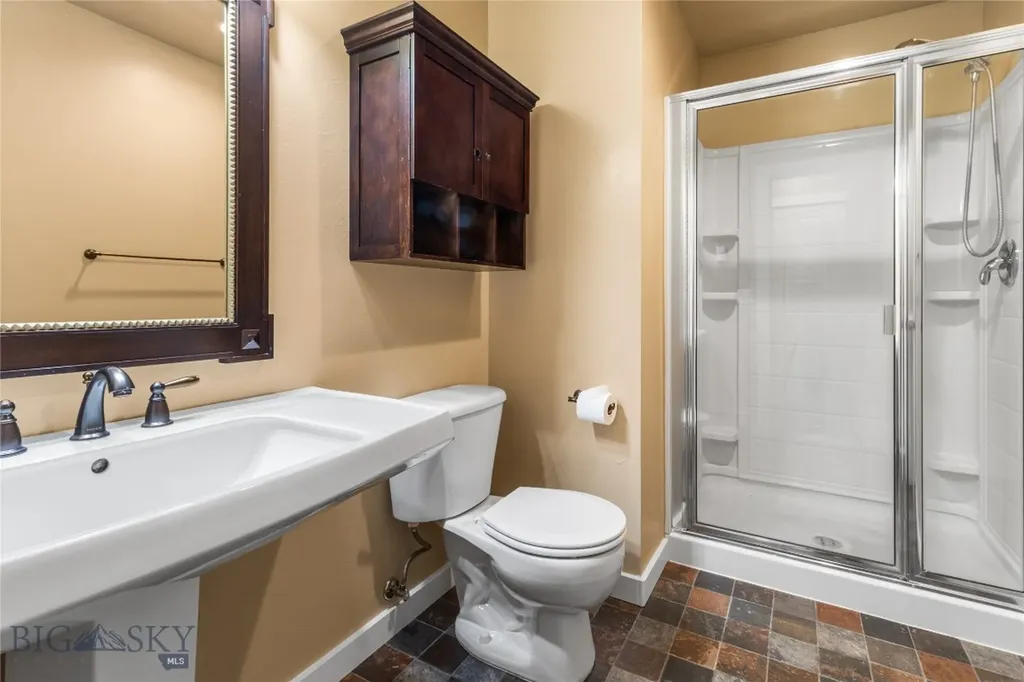 4645 Bembrick Street Bozeman MT 59718