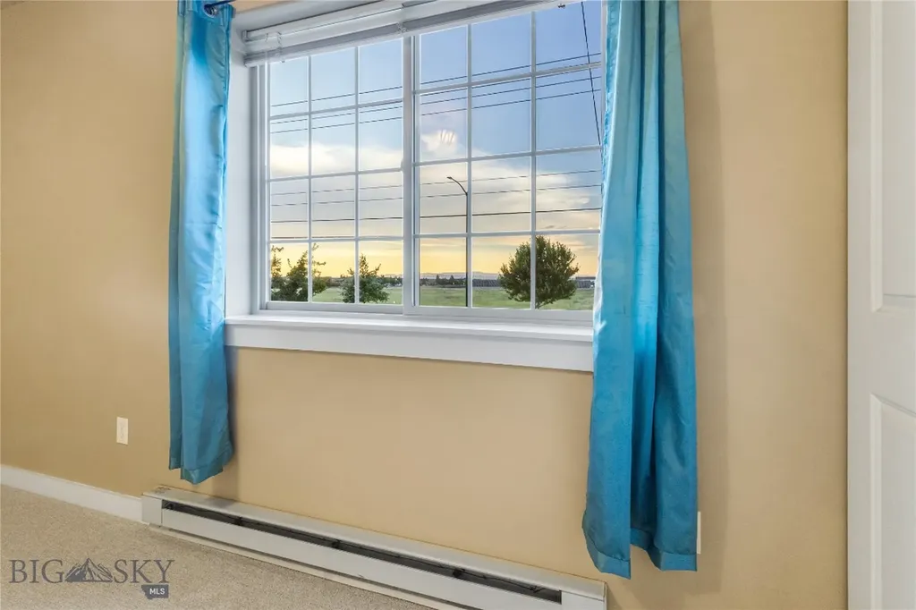 4645 Bembrick Street Bozeman MT 59718