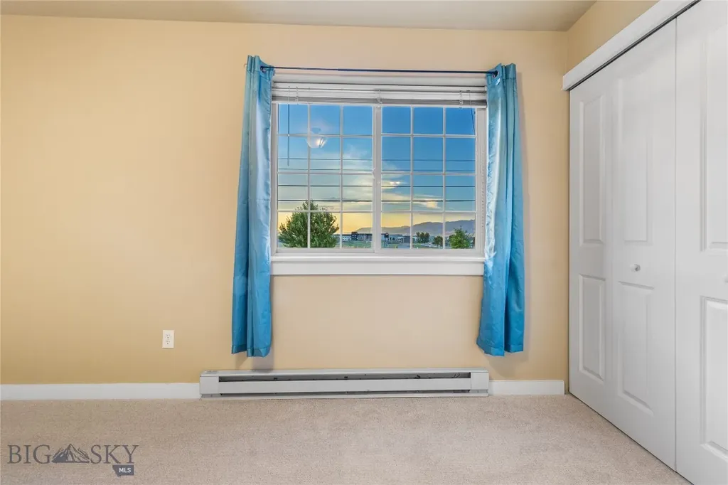 4645 Bembrick Street Bozeman MT 59718