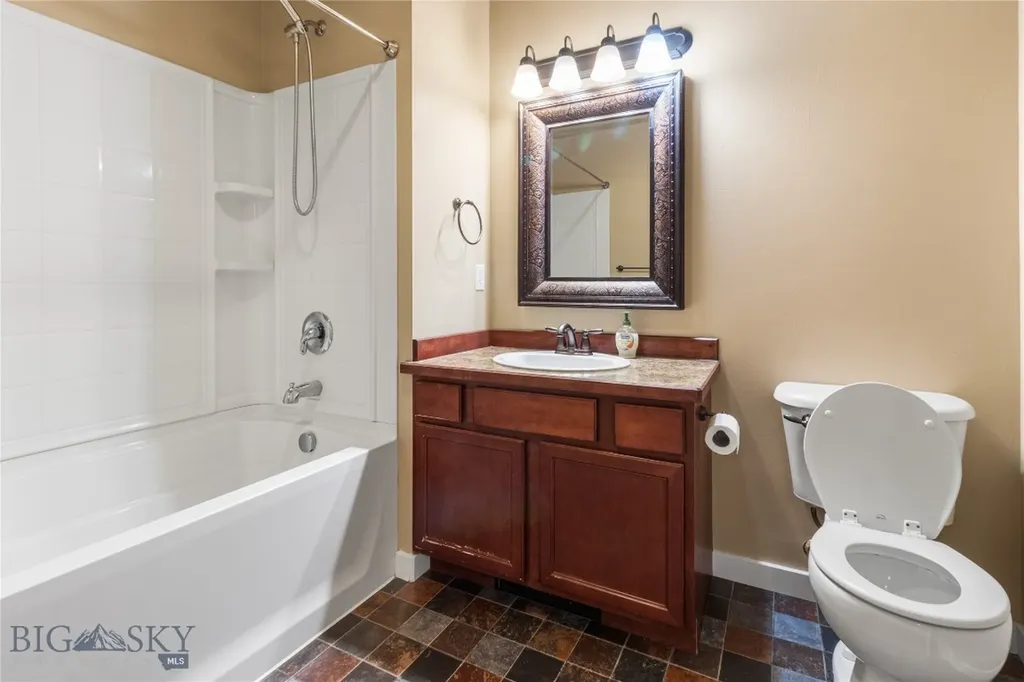 4645 Bembrick Street Bozeman MT 59718