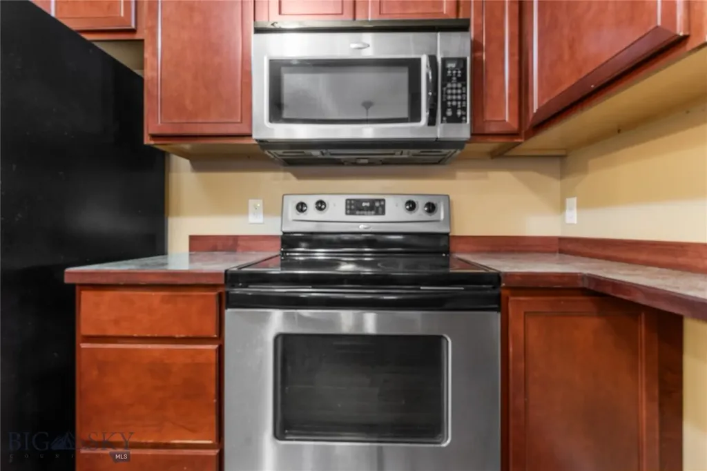 4645 Bembrick Street Bozeman MT 59718