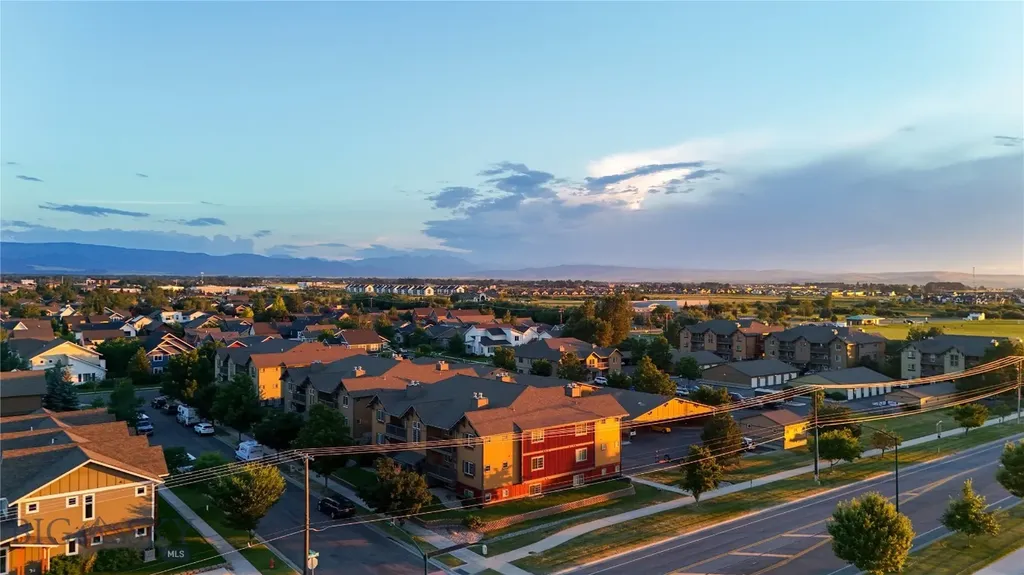 4645 Bembrick Street Bozeman MT 59718