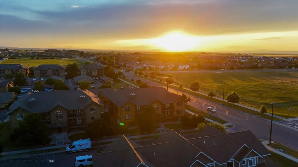 4645 Bembrick Street Bozeman MT 59718