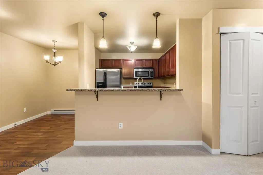 4645 Bembrick Street Bozeman MT 59718