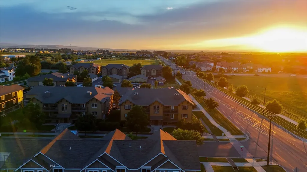 4645 Bembrick Street Bozeman MT 59718