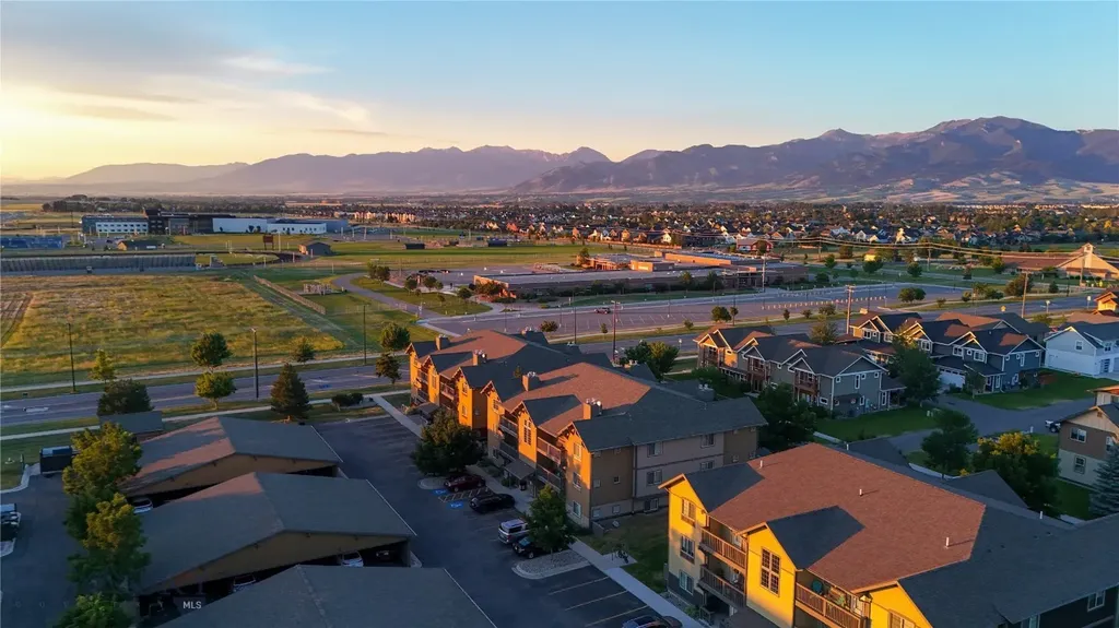 4645 Bembrick Street Bozeman MT 59718