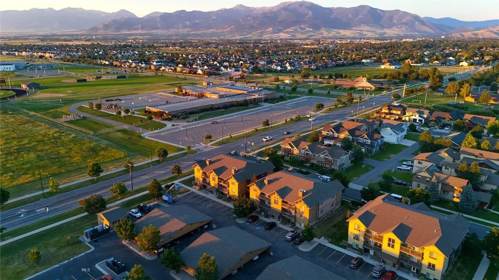 4645 Bembrick Street Bozeman MT 59718