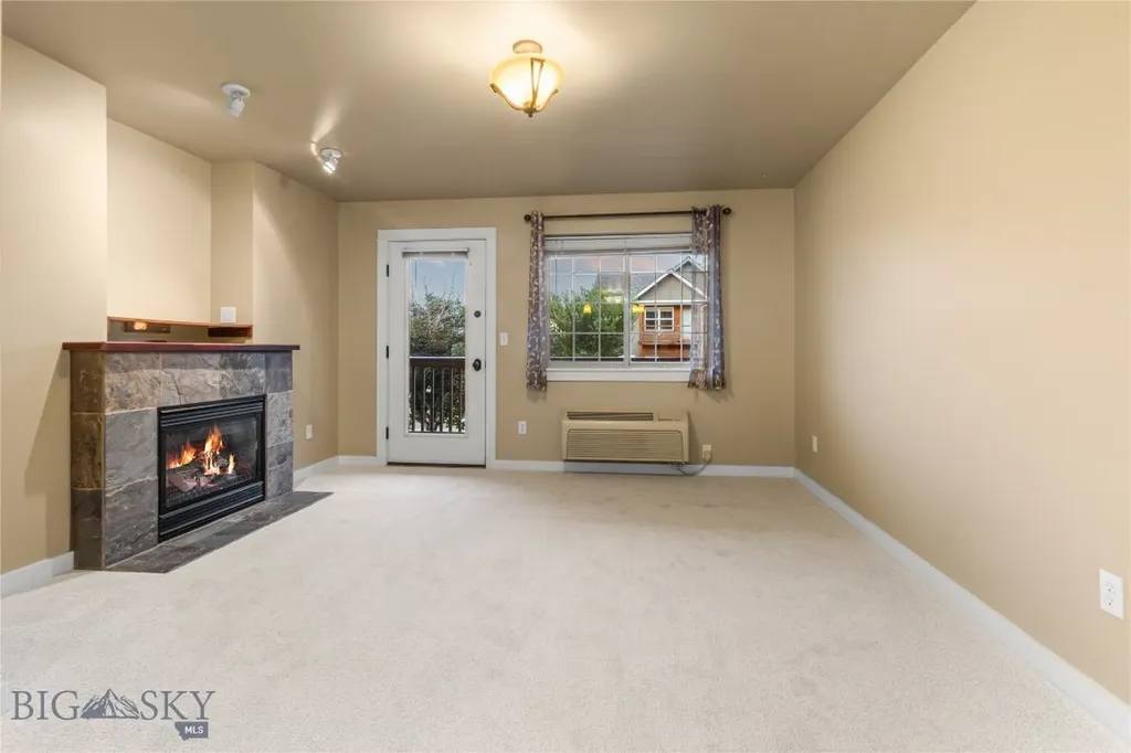 4645 Bembrick Street Bozeman MT 59718