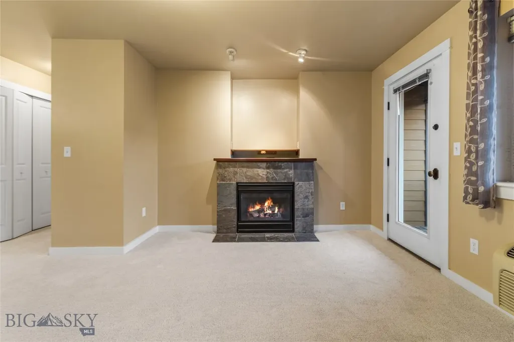 4645 Bembrick Street Bozeman MT 59718