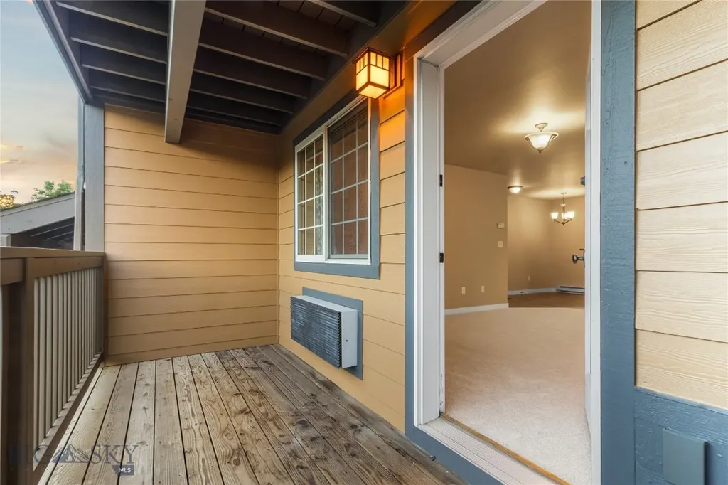 4645 Bembrick Street Bozeman MT 59718