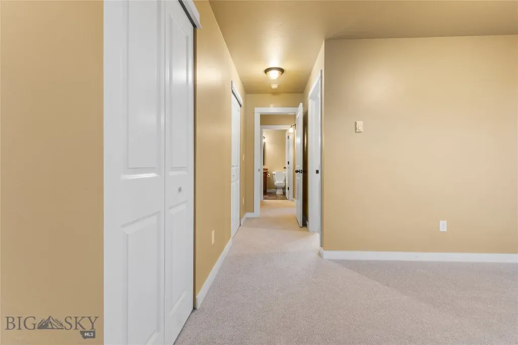 4645 Bembrick Street Bozeman MT 59718