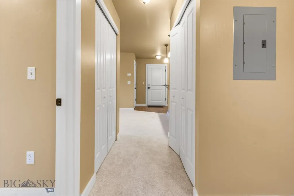 4645 Bembrick Street Bozeman MT 59718