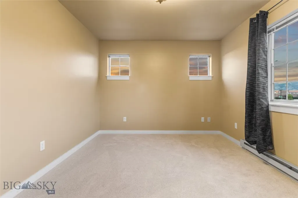 4645 Bembrick Street Bozeman MT 59718