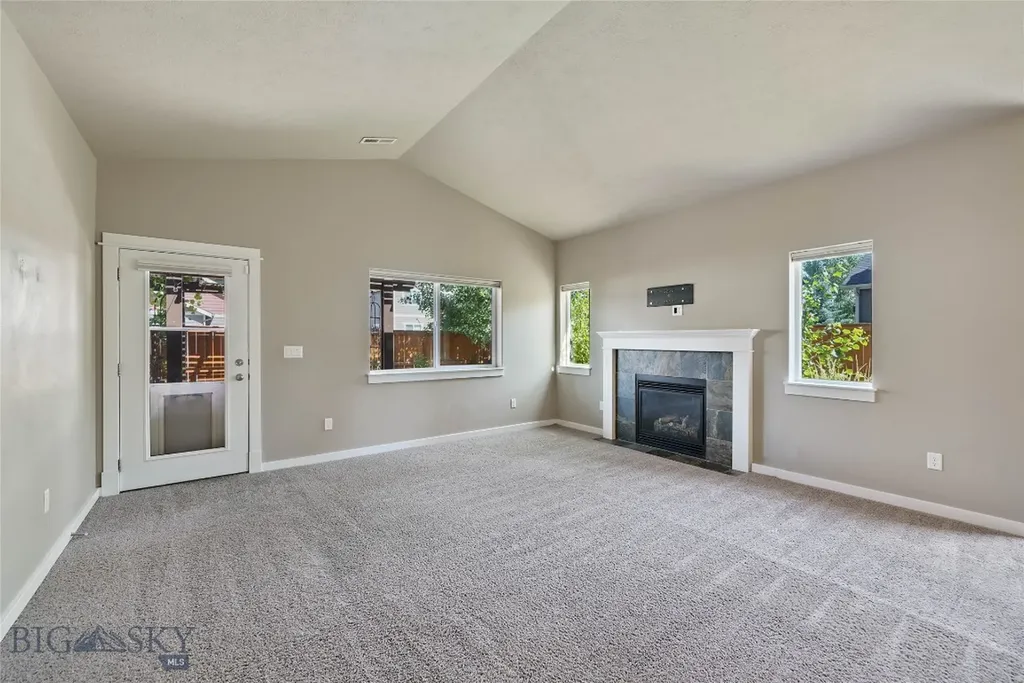 144 Valleyfire Lane Bozeman MT 59718