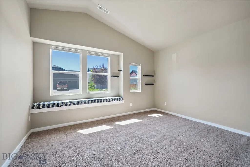144 Valleyfire Lane Bozeman MT 59718