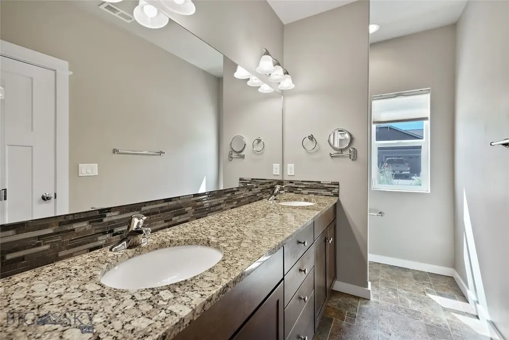 144 Valleyfire Lane Bozeman MT 59718