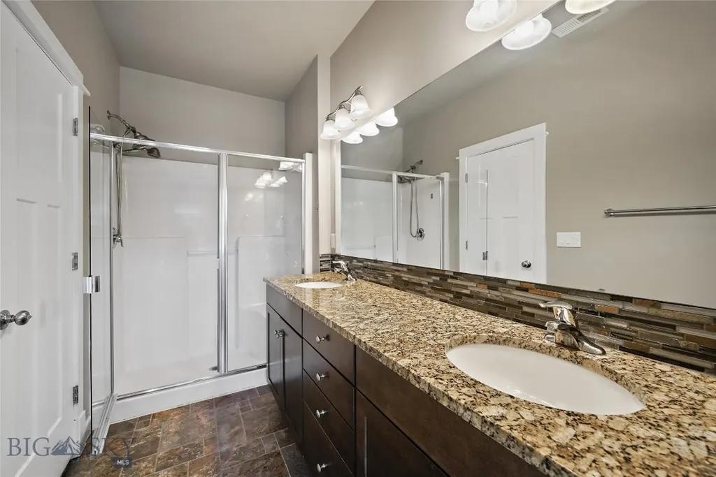 144 Valleyfire Lane Bozeman MT 59718